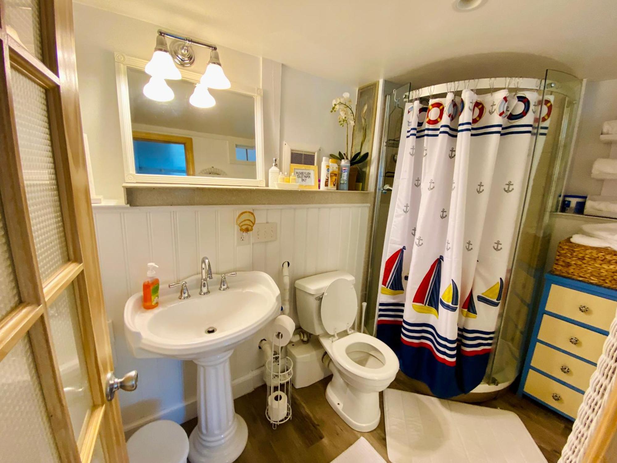 Clear Pond Suite Plymouth Exterior foto