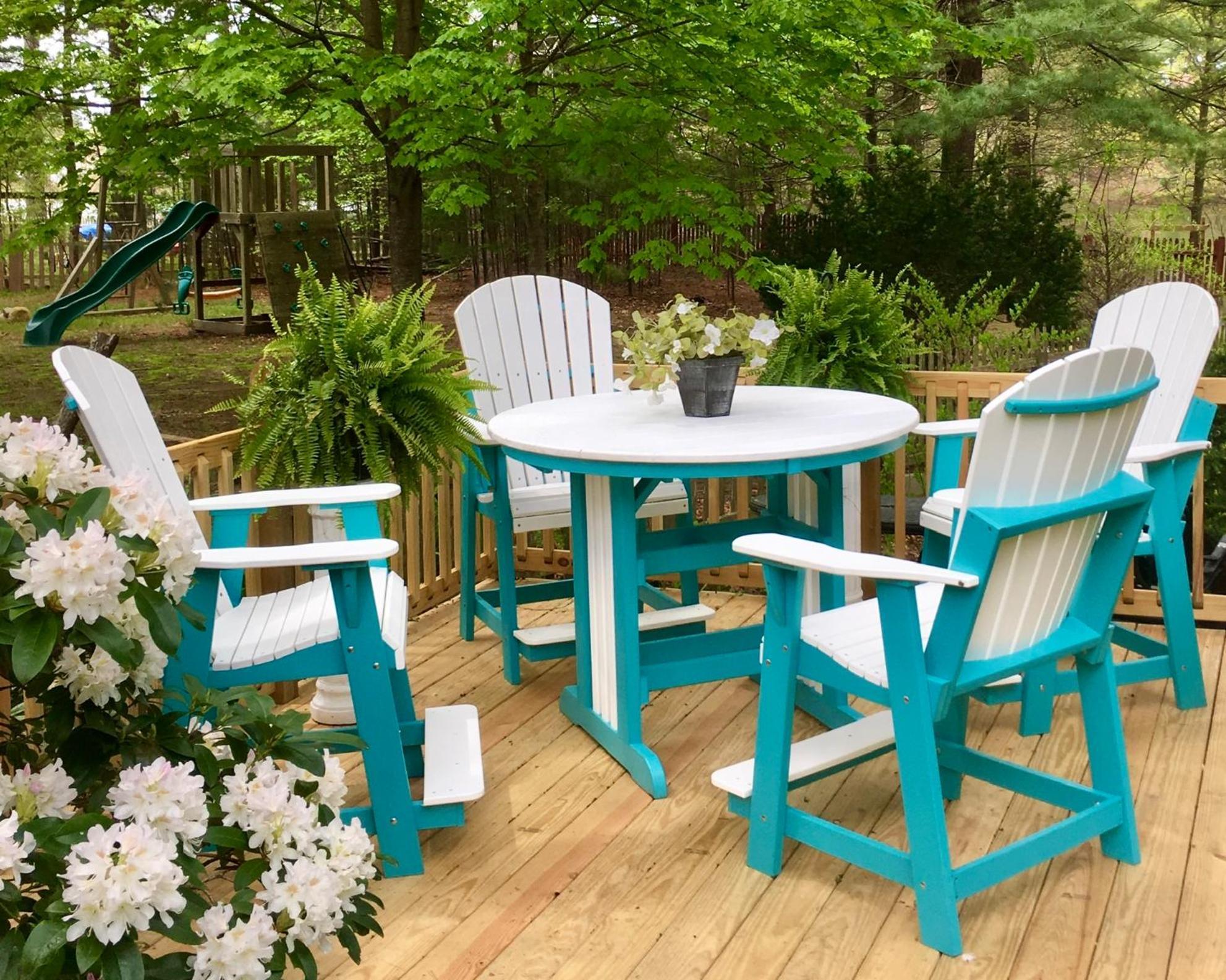 Clear Pond Suite Plymouth Exterior foto